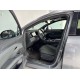 BYD Song L DMi 160KM Excellence, 2025, пробіг 13,5 тисяч км
