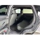 BYD Song L DMi 160KM Excellence, 2025, пробіг 13,5 тисяч км