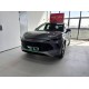 BYD Song L DMi 160KM Excellence, 2025, пробіг 13,5 тисяч км