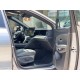 BYD Song L DMi 160KM Excellence, 2025, пробіг 13,5 тисяч км