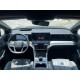 BYD Song L DMi 160KM Excellence, 2025, пробіг 13,5 тисяч км