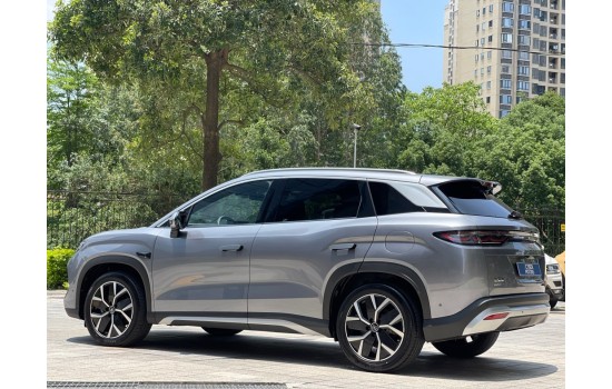 BYD Song L DMi 160KM Excellence, 2025, пробіг 13,5 тисяч км