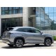 BYD Song L DMi 160KM Excellence, 2025, пробіг 13,5 тисяч км