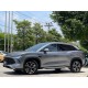 BYD Song L DMi 160KM Excellence, 2025, пробіг 13,5 тисяч км