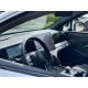 BYD Song L DMi, 2WD 160km, 2025 (7), пробег 2,2 тысячи км