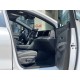 BYD Song L DMi, 2WD 160km, 2025 (7), пробег 2,2 тысячи км