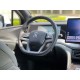 BYD Song L DMi, 2WD 160km, 2025 (7), пробег 2,2 тысячи км