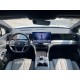 BYD Song L DMi, 2WD 160km, 2025 (7), пробег 2,2 тысячи км