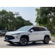 BYD Song L DMi, 2WD 160km, 2025 (7), пробег 2,2 тысячи км