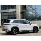 BYD Song L DMi, 2WD 160km, 2025 (7), пробег 2,2 тысячи км