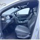 BYD Song L DMi, 2WD 160km, 2025 (7), пробіг 2,2 тисячі км