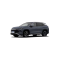 BYD Song L DMi Graphite