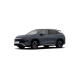 BYD Song L DMi 160KM Excellence, 2025, пробіг 13,5 тисяч км