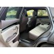 BYD Song Plus EV, 605 км Flagship, пробіг 23,5 тисячі км, м.Київ