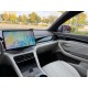 BYD Song Plus EV, 605 км Flagship, пробіг 23,5 тисячі км, м.Київ