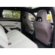 BYD Song Plus EV, 605 км Flagship, пробіг 23,5 тисячі км, м.Київ