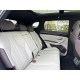 BYD Song Plus EV, 605 км Flagship, пробіг 23,5 тисячі км, м.Київ