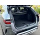 BYD Song Plus EV, 605 км Flagship, пробіг 23,5 тисячі км, м.Київ
