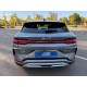 BYD Song Plus EV, 605 км Flagship, пробіг 23,5 тисячі км, м.Київ