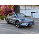 BYD Song Plus EV, 605 км Flagship, пробіг 23,5 тисячі км, м.Київ