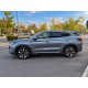 BYD Song Plus EV, 605 км Flagship, пробіг 23,5 тисячі км, м.Київ