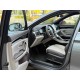 BYD Song Plus EV, 605 км Flagship, пробіг 23,5 тисячі км, м.Київ