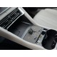 BYD Song Plus EV, 605 км Flagship, пробіг 23,5 тисячі км, м.Київ