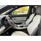 BYD Song Plus EV, 605 км Flagship, пробіг 23,5 тисячі км, м.Київ