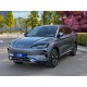 BYD Song Plus EV, 605 км Flagship, пробіг 23,5 тисячі км, м.Київ