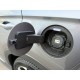 BYD Song Plus EV, 605 км Flagship, пробіг 23,5 тисячі км, м.Київ