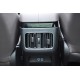 BYD Song Plus EV 2025