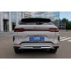 BYD Song Plus EV 2025