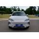 BYD Song Plus EV 2025