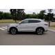 BYD Song Plus EV 2025