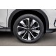 BYD Song Plus EV 2025