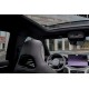 BYD Song Plus EV 2025