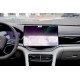 BYD Song Plus EV 2025