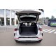 BYD Song Plus EV 2025