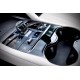BYD Song Plus EV 2025