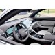 BYD Song Plus EV 2025