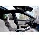 BYD Song Plus EV 2025