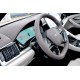 BYD Song Plus EV 2025