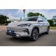 BYD Song Plus EV 2025