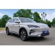 BYD Song Plus EV 2025