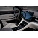 BYD Song Plus EV 2025