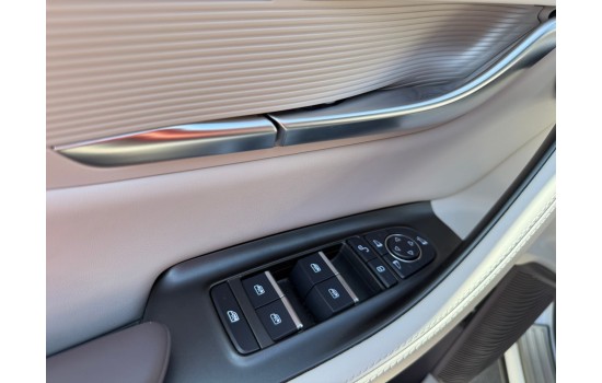 BYD Song Plus, 2WD 605KM Flagship, 2024, пробіг 12 тисяч км