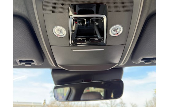 BYD Song Plus, 2WD 605KM Flagship, 2024, пробіг 12 тисяч км