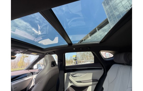 BYD Song Plus, 2WD 605KM Flagship, 2024, пробіг 12 тисяч км