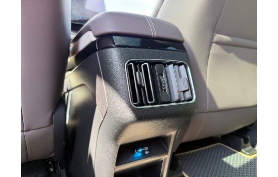 BYD Song Plus, 2WD 605KM Flagship, 2024, пробіг 12 тисяч км