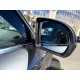 BYD Song Plus EV, 605 км Flagship, 2024 (8)